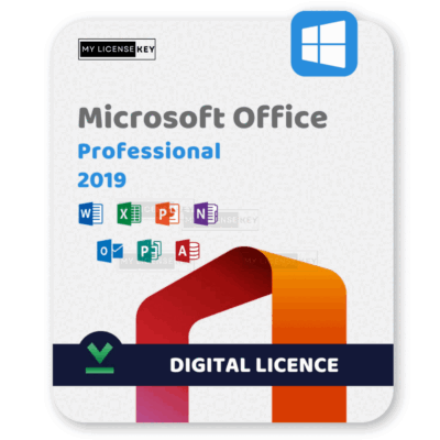 Ms 0ffice Professional 2019