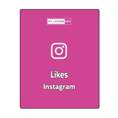 Buy Instagram Likes – 1000 Real Likes