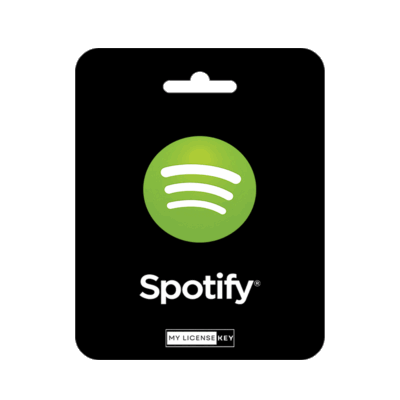 Spotify Premium 3 Month Subscription