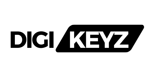 MYDIGIKEYZ